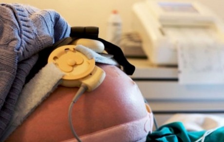 NST vizsgálatok rendje a járványidőszakban